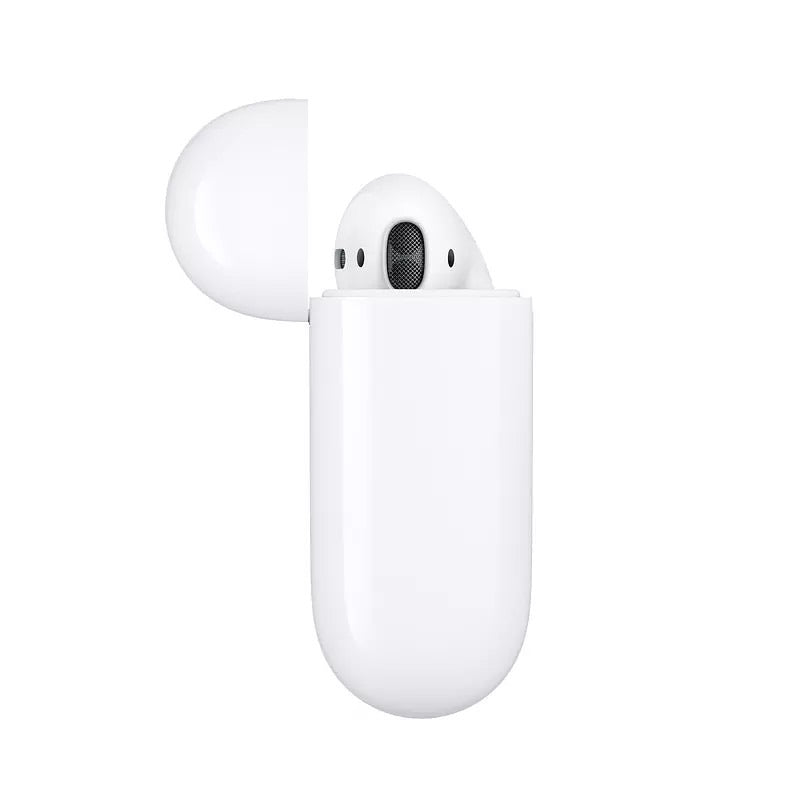 Bulk earbuds 2