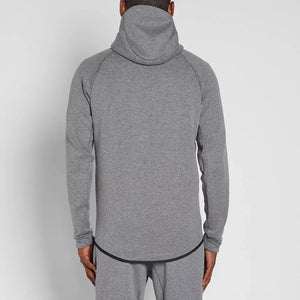 Bulk Men’s tech sweat suit