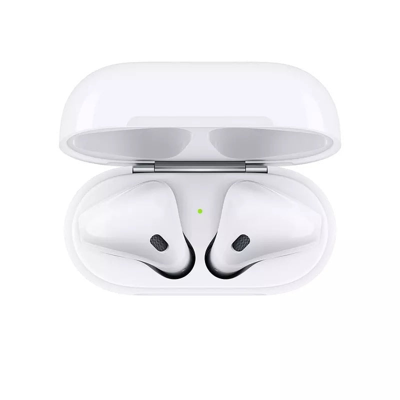 Bulk earbuds 2