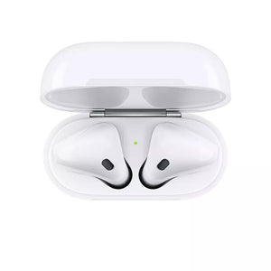 Bulk earbuds 2