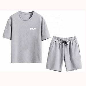 Shorts sets