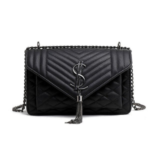 NEW Luxury Crossbody Bag