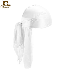 Men's Satin Durags