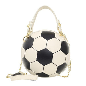 Fashion Basketball Bag