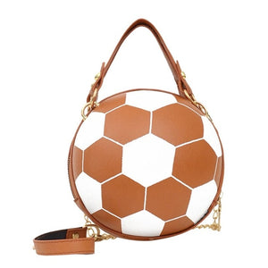 Fashion Basketball Bag