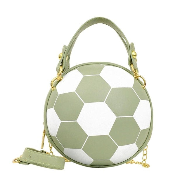 Fashion Basketball Bag