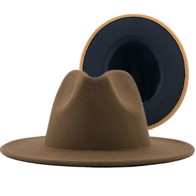 Fedora