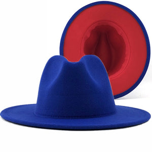 Fedora