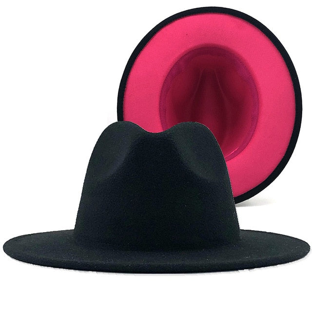 Fedora