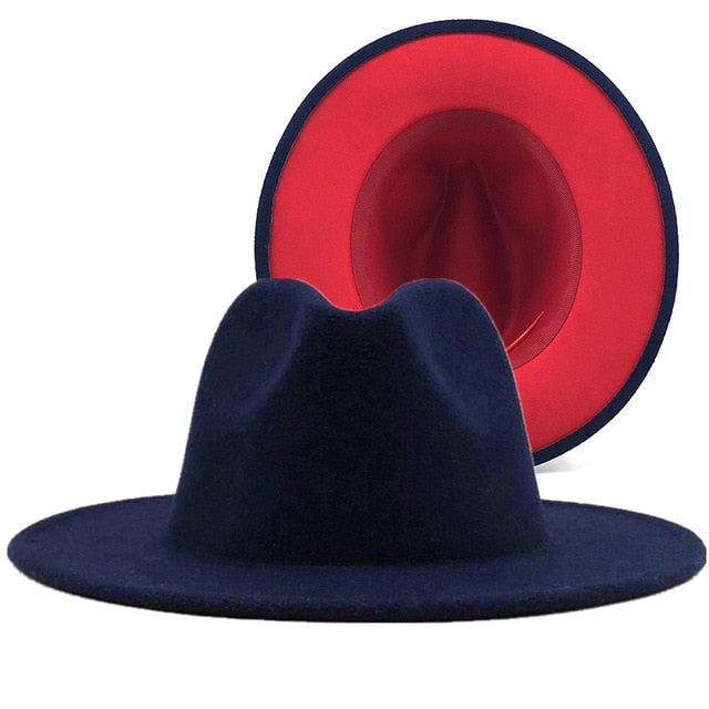 Fedora