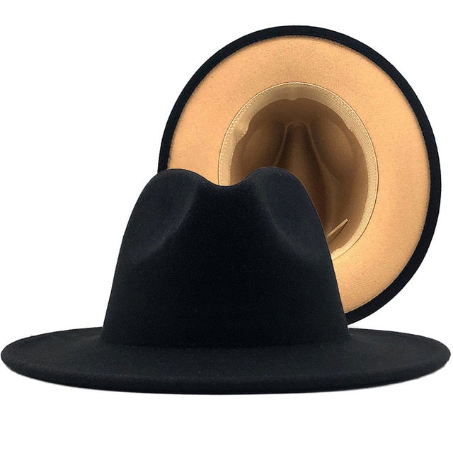 Fedora