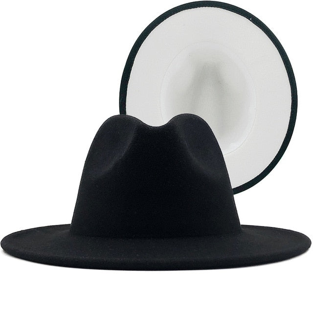 Fedora