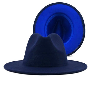 Fedora