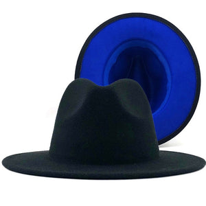 Fedora