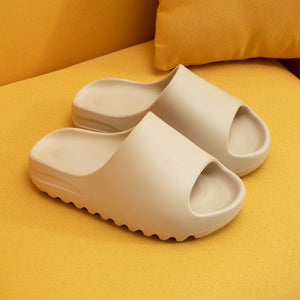 Thicken Summer Slippers