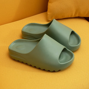 Thicken Summer Slippers