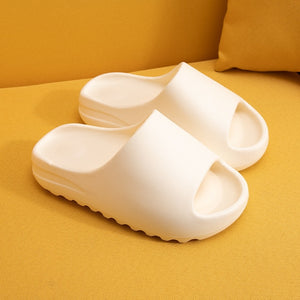 Thicken Summer Slippers